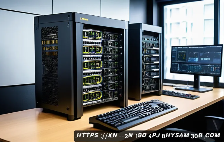 대치동 WHEA_UNCORRECTABLE_ERROR 관련 이미지 1