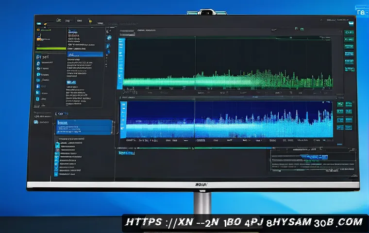 대치동 WHEA_UNCORRECTABLE_ERROR 관련 이미지 2