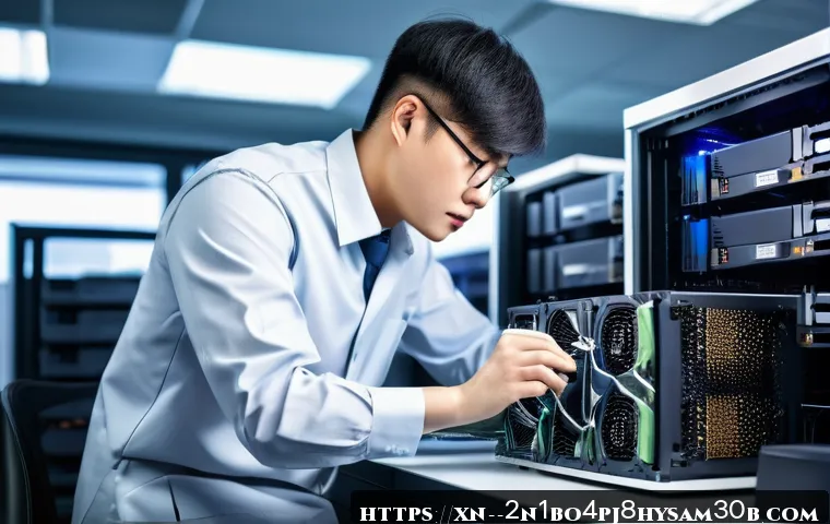 마천동 PC 오류 해결 전문가가 전하는 메모리 페이지 문제 긴급 복구 사례 33