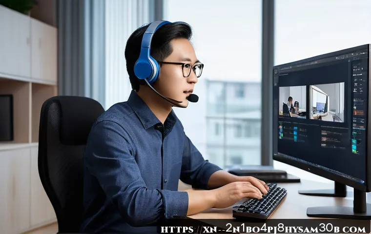 마천동 STATUS_INVALID_PAGE 관련 이미지 2