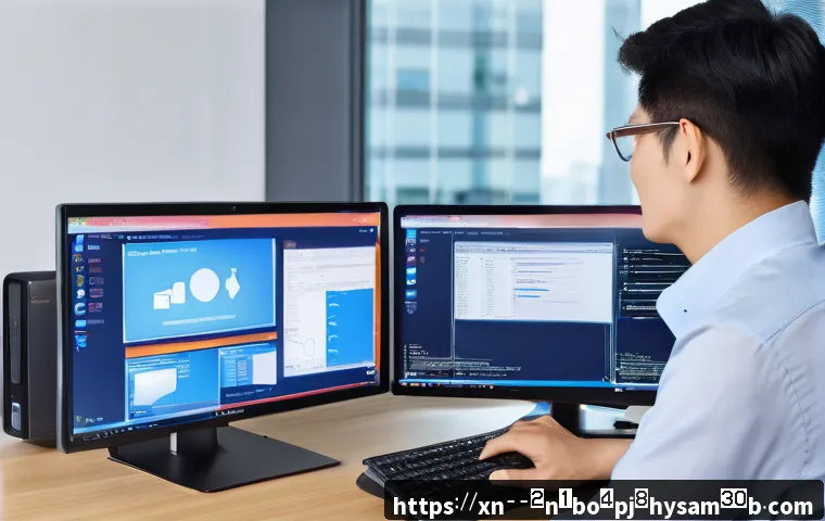풍납동 윈도우7 windows7 재설치 포맷  초기화 관련 이미지 2