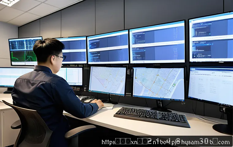 중랑구 MEMORY_MANAGEMENT 관련 이미지 1