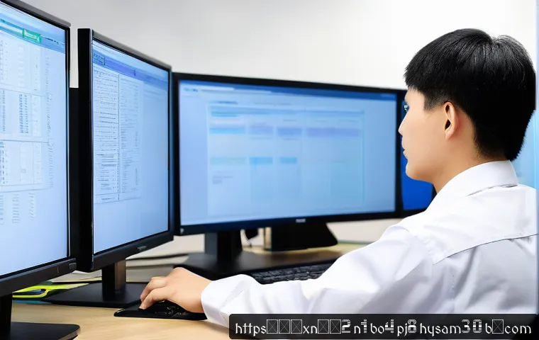 중랑구 MEMORY_MANAGEMENT 관련 이미지 2