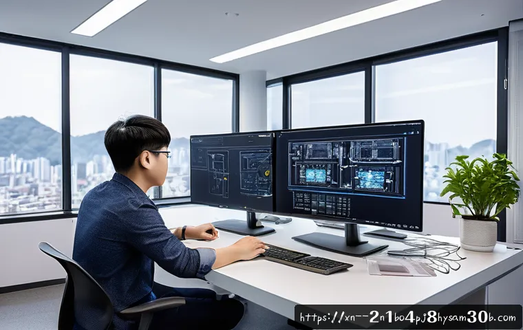 본동 STATUS_INVALID_IMAGE_FORMAT 관련 이미지 1