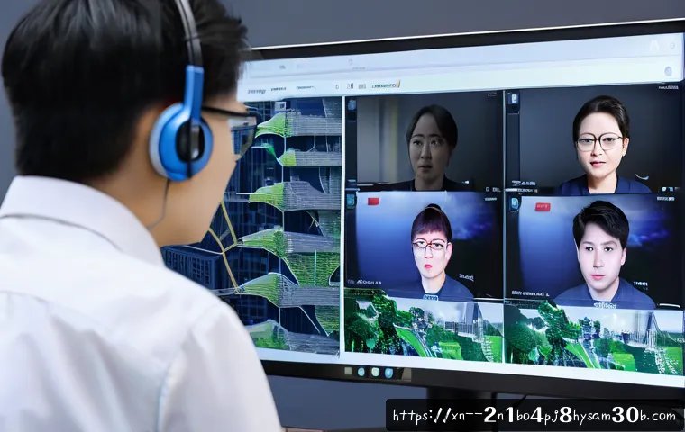 본동 STATUS_INVALID_IMAGE_FORMAT 관련 이미지 2