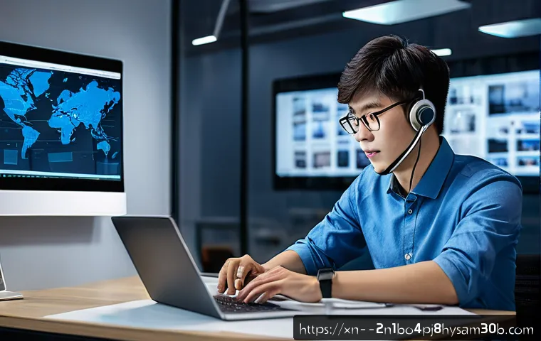 마포동 STATUS_DEVICE_NOT_READY 관련 이미지 1