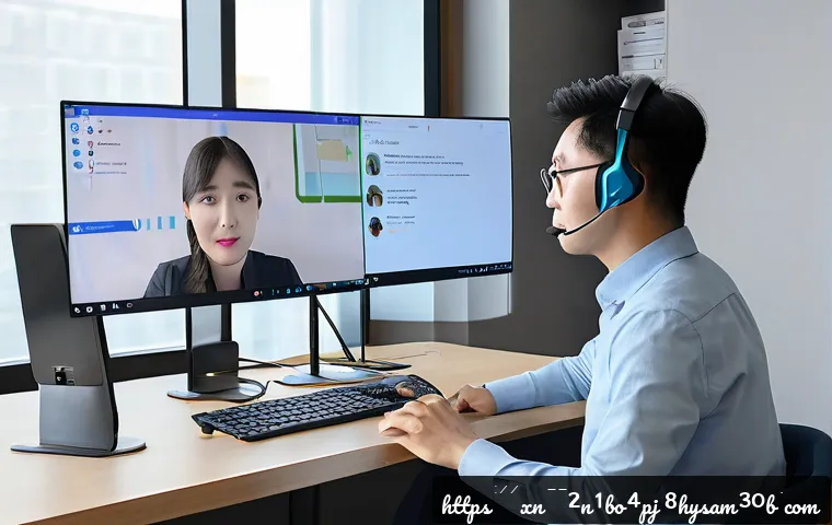 강동구 윈도우11 windows11 재설치 포맷  초기화 관련 이미지 2