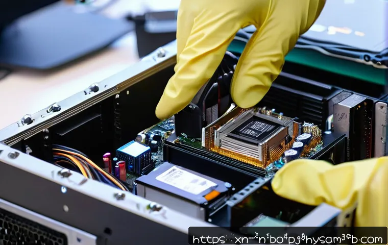 영천동 신호없음 관련 이미지 1