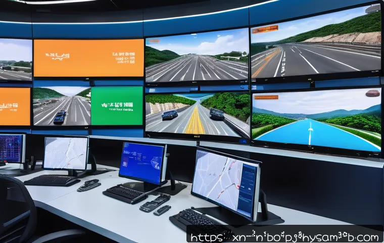 영천동 신호없음 관련 이미지 2