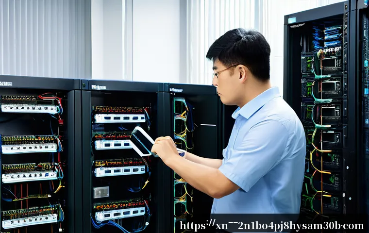 구산동 STATUS_CONTROL_C_EXIT 관련 이미지 1