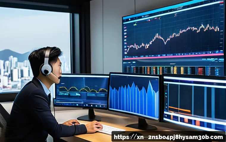 면목동 STATUS_STACK_OVERFLOW 관련 이미지 2