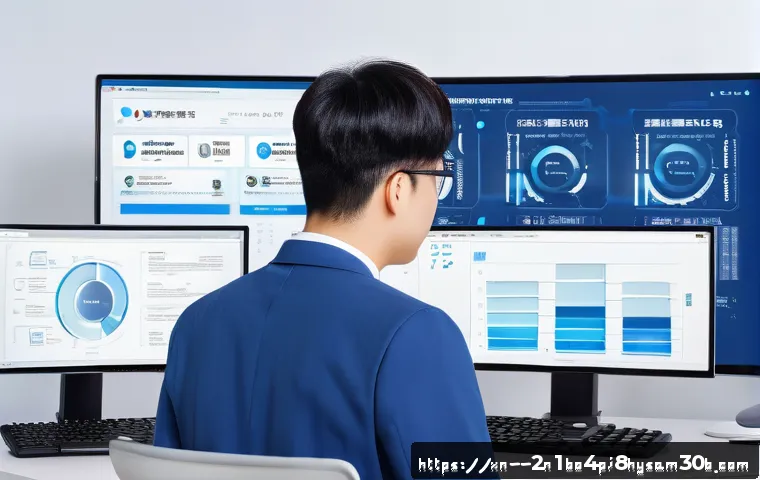 도림동 PROCESS_HAS_LOCKED_PAGES 관련 이미지 2