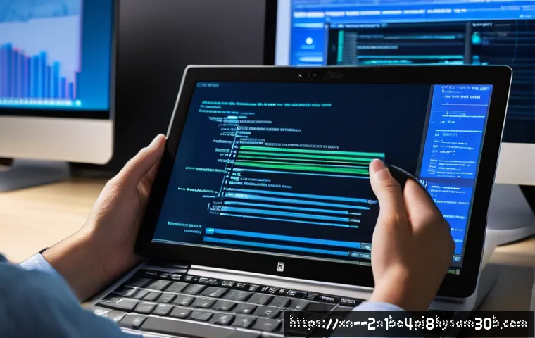 정발산동 STATUS_FILE_IN_USE 관련 이미지 1