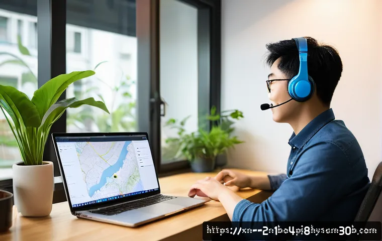 정발산동 STATUS_FILE_IN_USE 관련 이미지 2