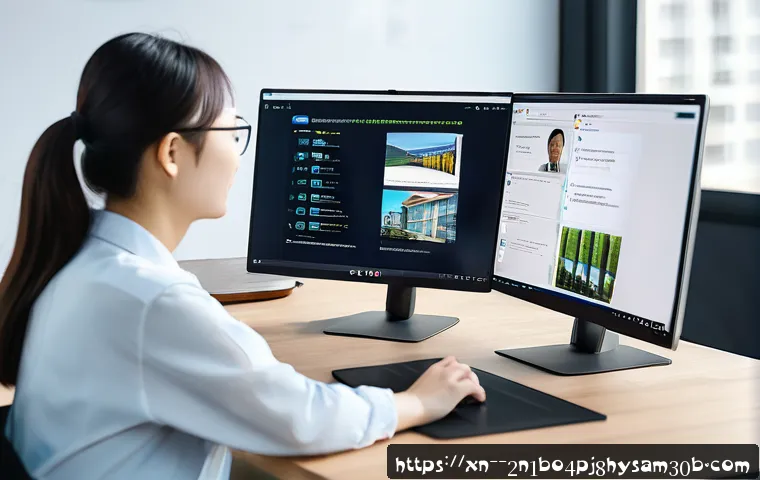 교북동 STATUS_KERNEL_HEAP_CORRUPTION 관련 이미지 1