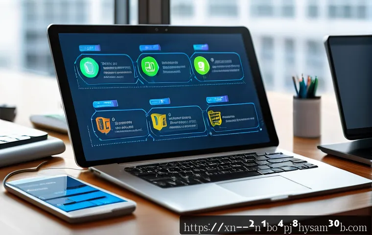 삼각동 USER_MODE_HEALTH_MONITOR 관련 이미지 2