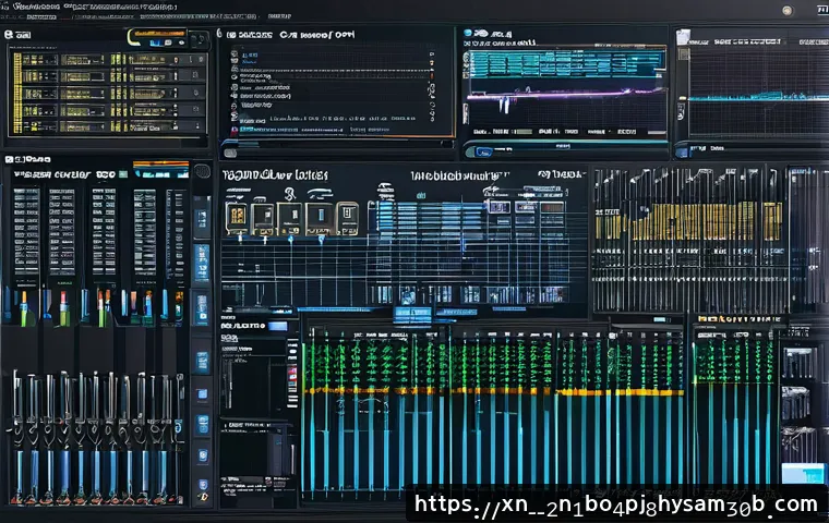 남현동 STATUS_KERNEL_THREAD_TIMEOUT 관련 이미지 1