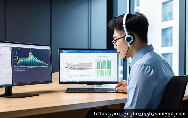 남현동 STATUS_KERNEL_THREAD_TIMEOUT 관련 이미지 2