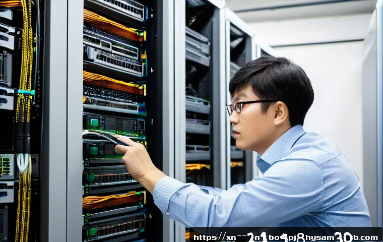 신길동 STATUS_PRIVILEGED_INSTRUCTION 관련 이미지 2