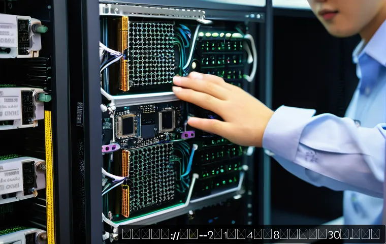 역삼동 WIN32K_LOCK_HELD_TOO_LONG 관련 이미지 1