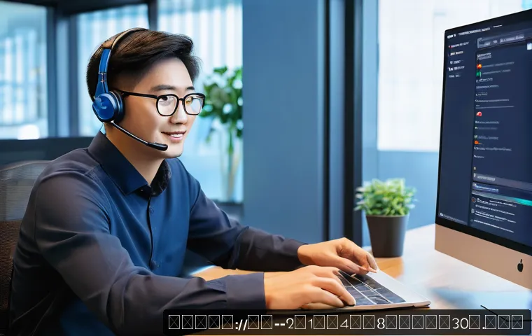 역삼동 WIN32K_LOCK_HELD_TOO_LONG 관련 이미지 2