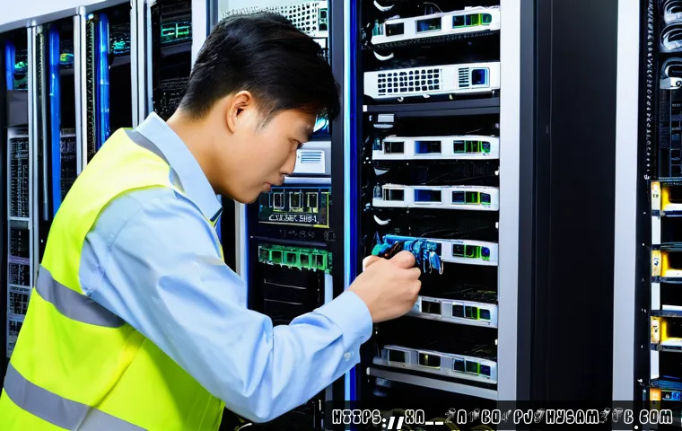 토정동 PAGE_TABLE_CORRUPT 관련 이미지 1