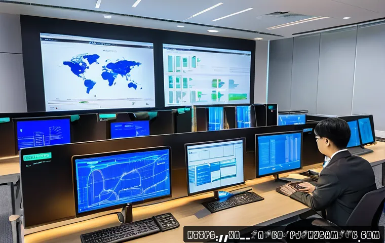 토정동 PAGE_TABLE_CORRUPT 관련 이미지 2