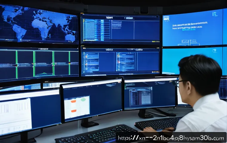 관훈동 NDIS_INTERNAL_ERROR 관련 이미지 1