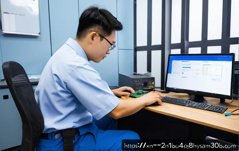 관훈동 NDIS_INTERNAL_ERROR 관련 이미지 2