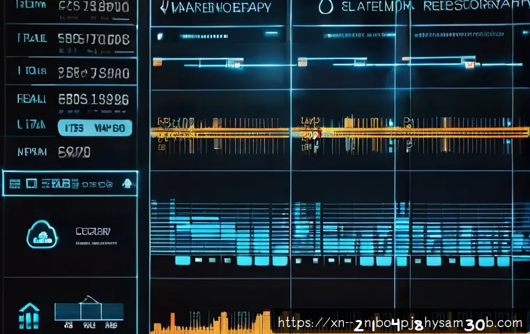 남종면 STATUS_FILE_LOCK_CONFLICT 관련 이미지 1