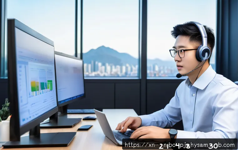 남종면 STATUS_FILE_LOCK_CONFLICT 관련 이미지 2