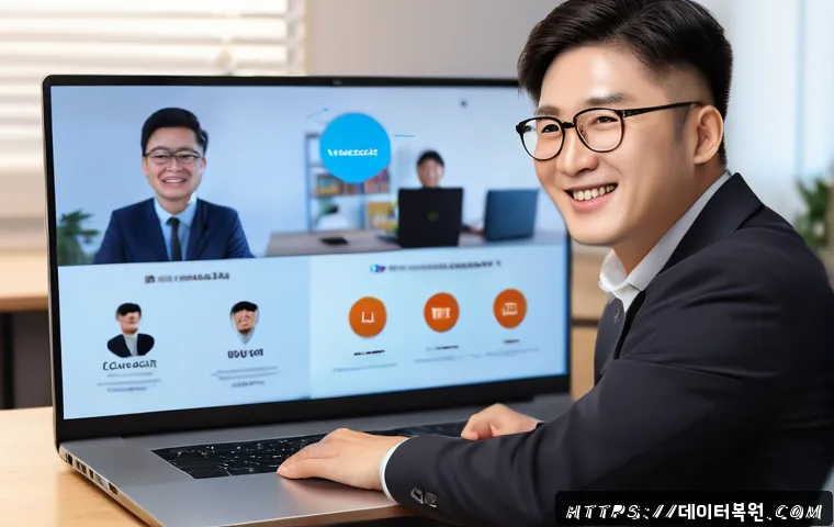 쌍령동 STATUS_MODULE_ACCESS_DENIED 관련 이미지 1