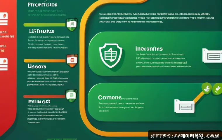 쌍령동 STATUS_MODULE_ACCESS_DENIED 관련 이미지 2