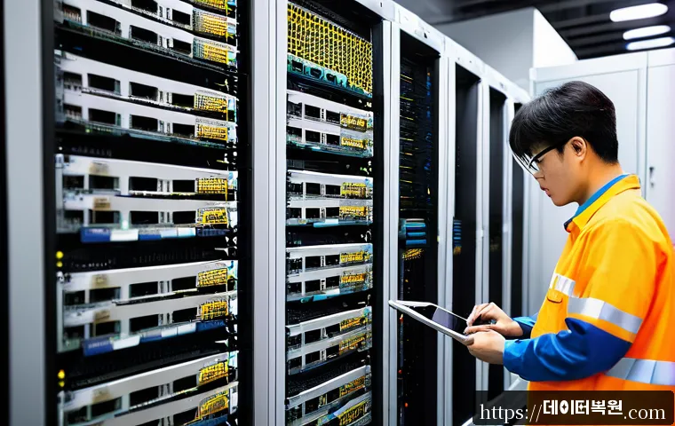 행운동 STATUS_KERNEL_RESOURCE_ERROR 관련 이미지 1