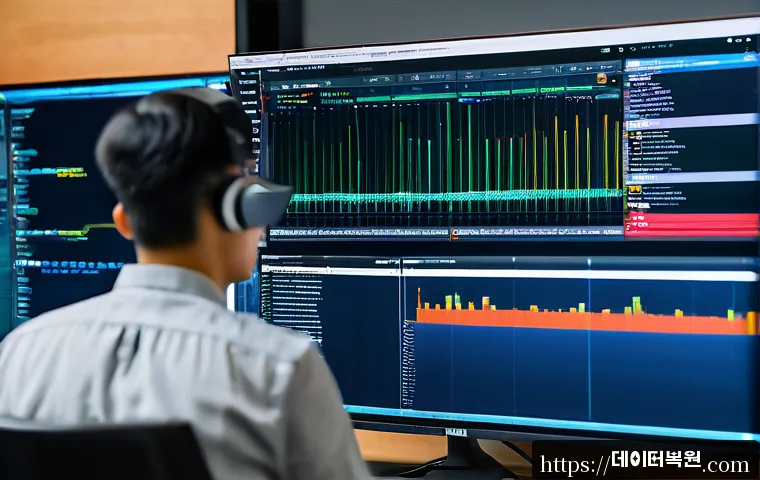 행운동 STATUS_KERNEL_RESOURCE_ERROR 관련 이미지 2