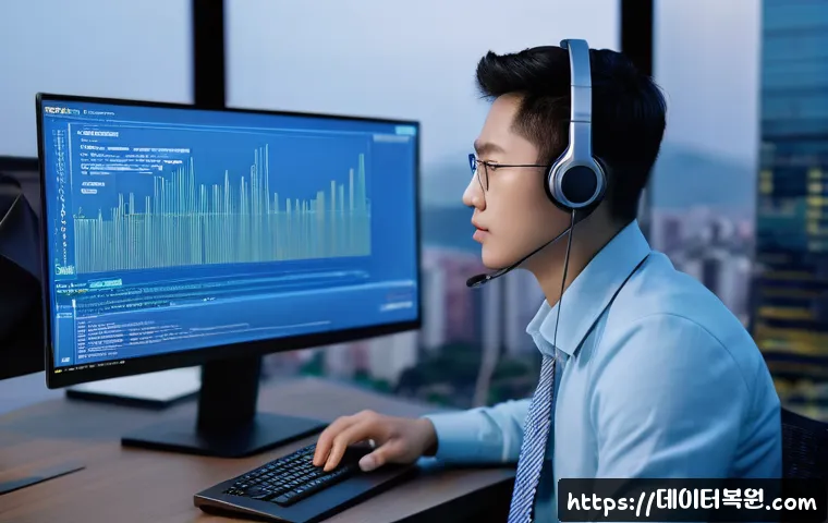 마포구 STATUS_KERNEL_MODULE_NOT_FOUND 관련 이미지 1