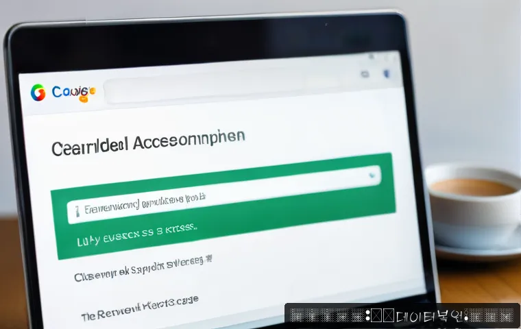 소하동 STATUS_ACCESS_VIOLATION 관련 이미지 1