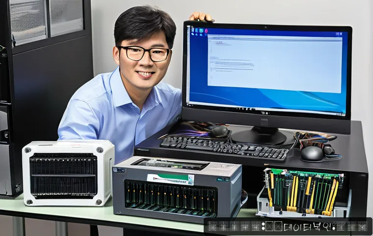 소하동 STATUS_ACCESS_VIOLATION 관련 이미지 2