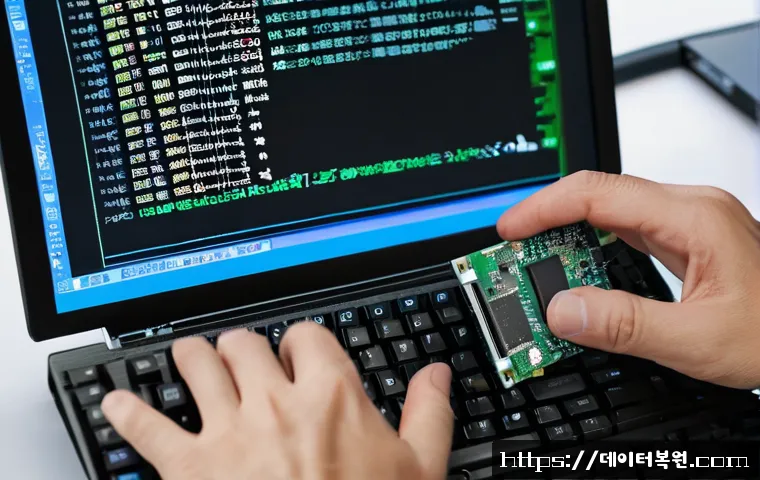 대자동 FAT32_FILE_SYSTEM 관련 이미지 1