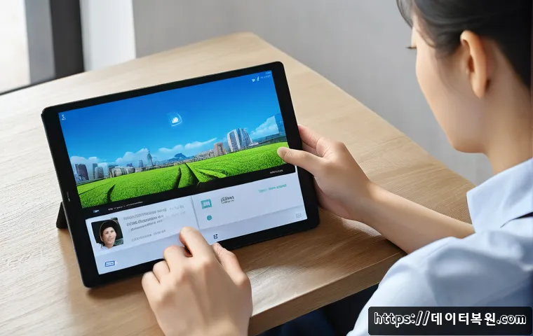 동대문 윈도우10 windows10 재설치 포맷  초기화 관련 이미지 2