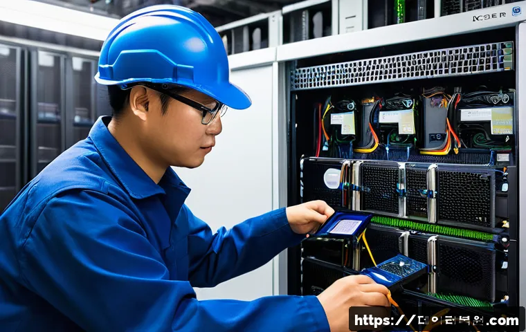 우장산 STATUS_INSUFFICIENT_RESOURCES 관련 이미지 1