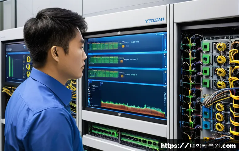 우장산 STATUS_INSUFFICIENT_RESOURCES 관련 이미지 2