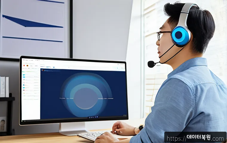 평동 DRIVER_PORTION_MUST_BE_NONPAGED 관련 이미지 2