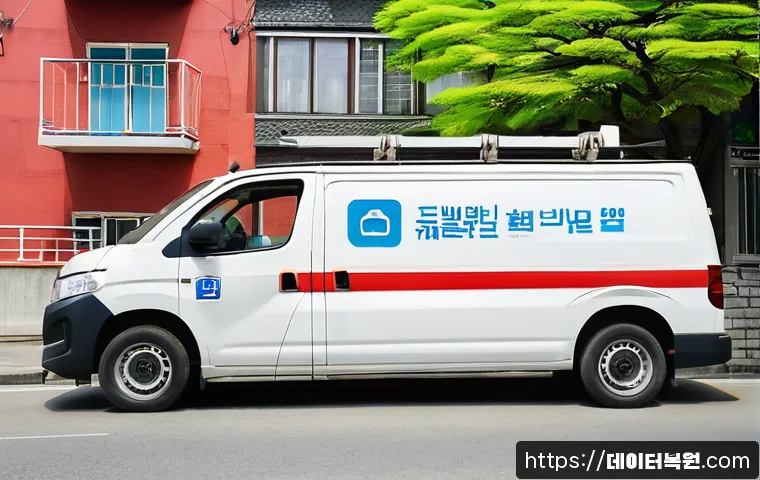 벽제동 조립컴퓨터 pc 출장판매설치 관련 이미지 1