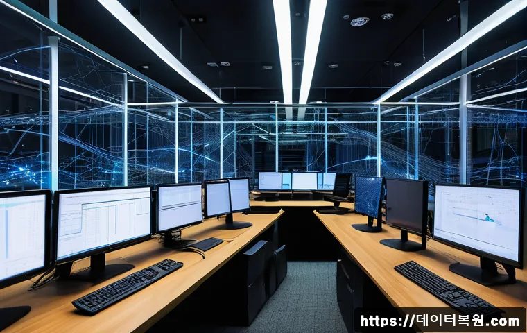 대치동 NDIS_INTERNAL_ERROR 관련 이미지 1