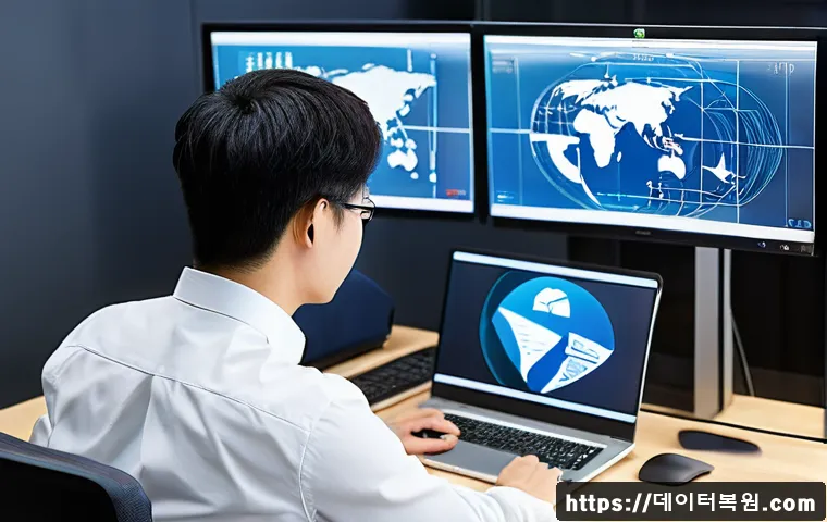 대치동 NDIS_INTERNAL_ERROR 관련 이미지 2