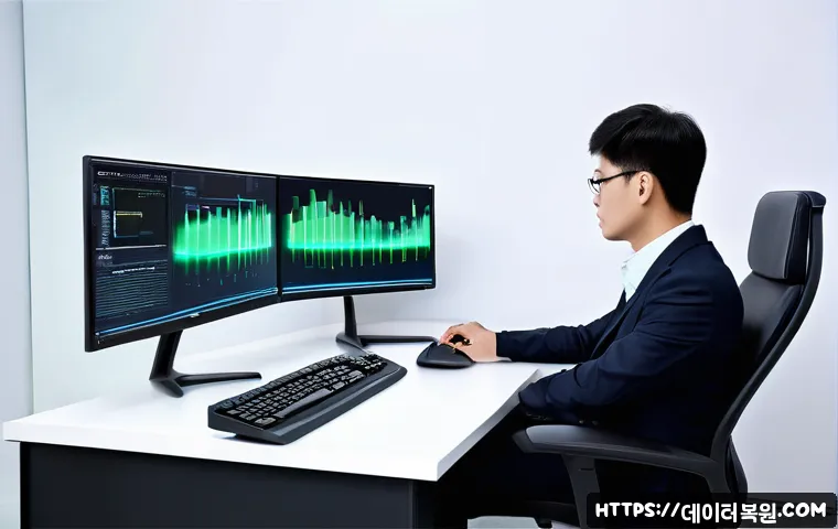 가회동 cpu조립 및 교체수리 관련 이미지 1