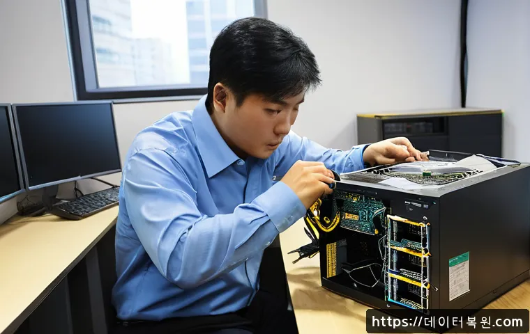 벽제동 본체 꺼졌다 켜졌다 할때 관련 이미지 1