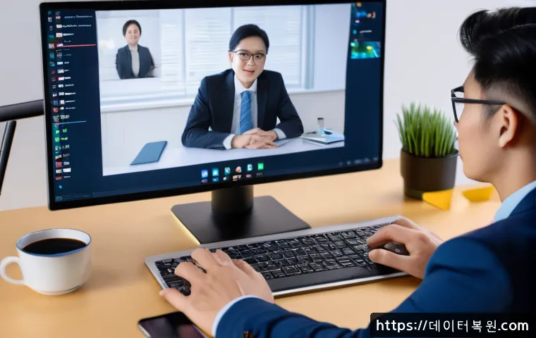 벽제동 본체 꺼졌다 켜졌다 할때 관련 이미지 2