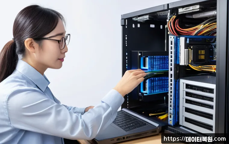 다산동 STATUS_INVALID_PARAMETER 관련 이미지 1